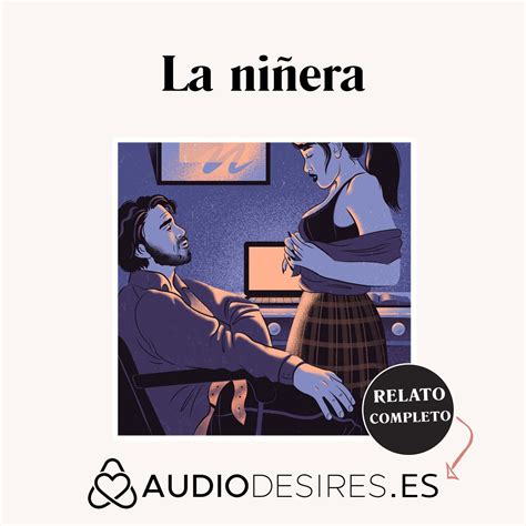 niñera porno|ninera videos .